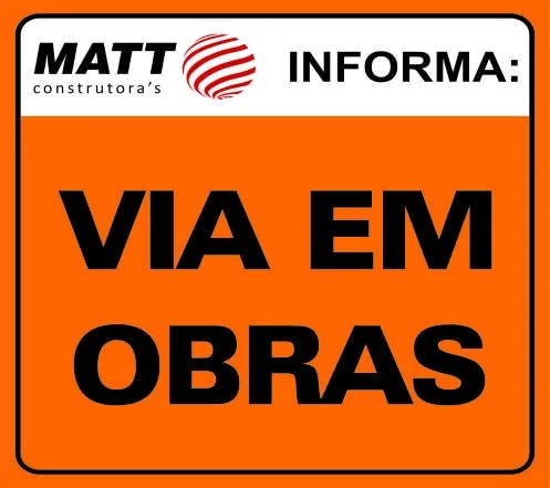 Mobiliário Urbano Mobiliário Urbano