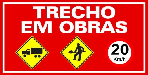 Mobiliário Urbano Mobiliário Urbano