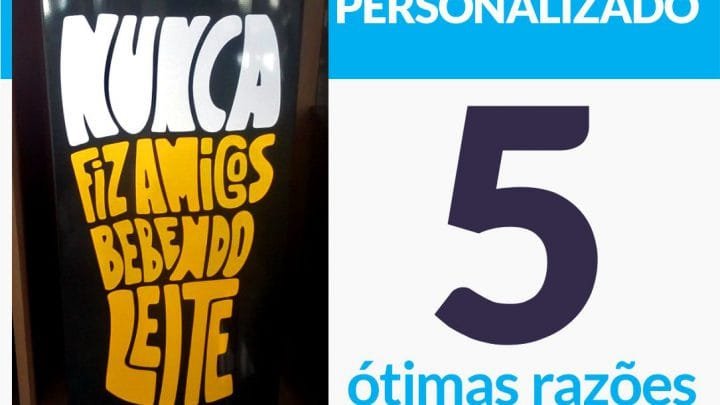 REFRIGERADOR PERSONALIZADO