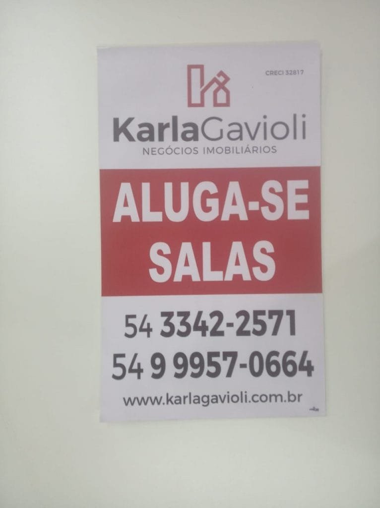 Placas & Lonas Placas & Lonas