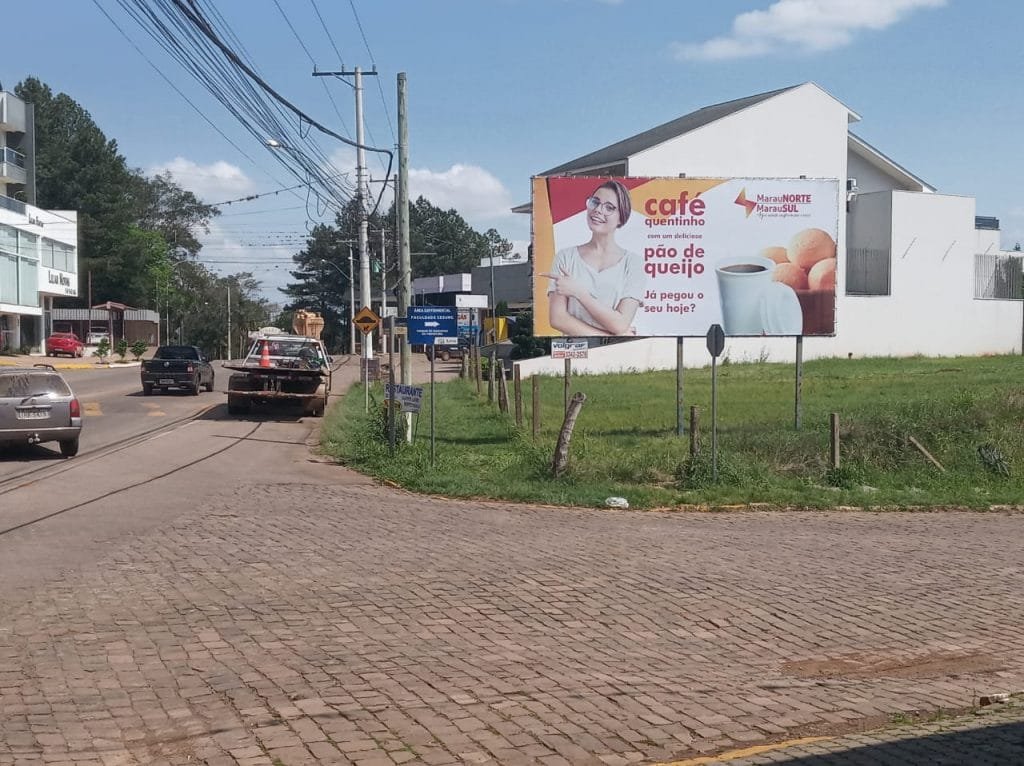 Aluguel de Outdoors Aluguel de Outdoors